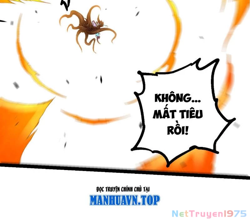 Chuyển Sinh Thành Liễu Đột Biến Chapter 367 - Trang 2