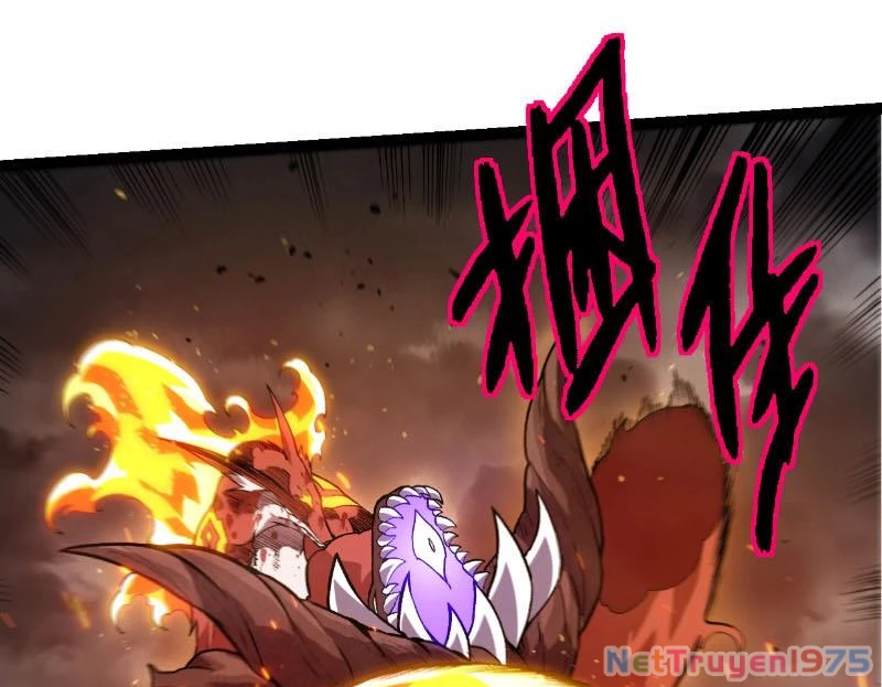 Chuyển Sinh Thành Liễu Đột Biến Chapter 367 - Trang 2