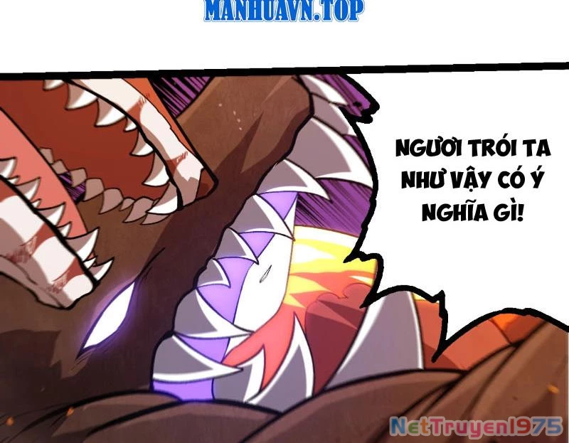 Chuyển Sinh Thành Liễu Đột Biến Chapter 367 - Trang 2