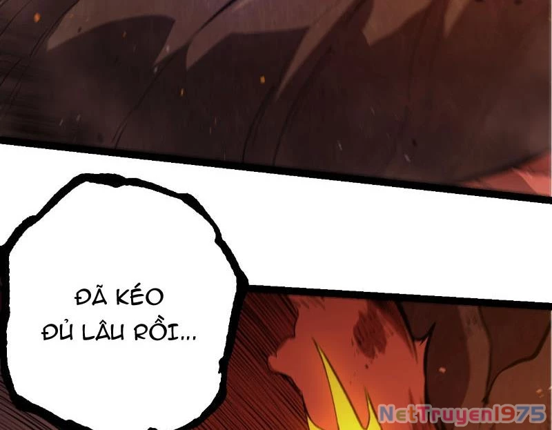 Chuyển Sinh Thành Liễu Đột Biến Chapter 367 - Trang 2