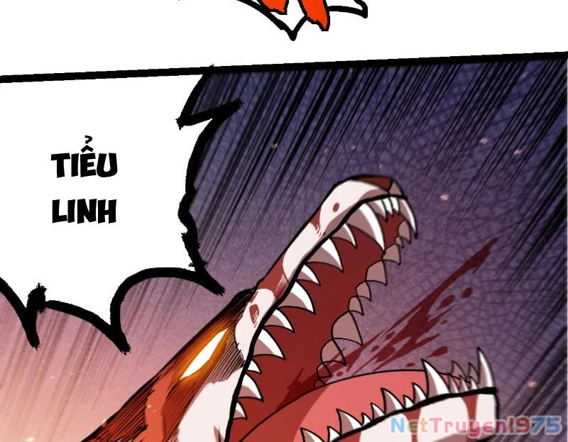 Chuyển Sinh Thành Liễu Đột Biến Chapter 367 - Trang 2