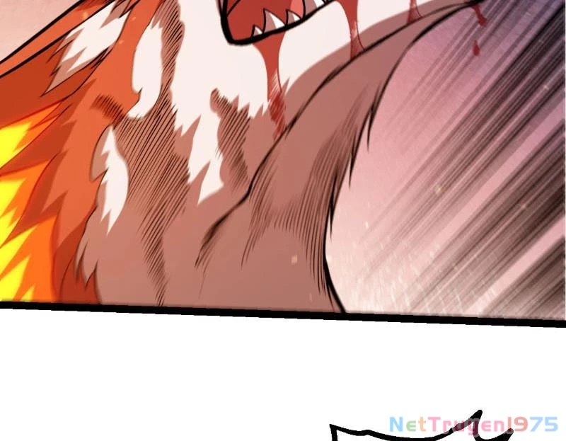 Chuyển Sinh Thành Liễu Đột Biến Chapter 367 - Trang 2