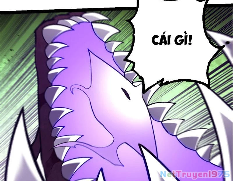 Chuyển Sinh Thành Liễu Đột Biến Chapter 367 - Trang 2