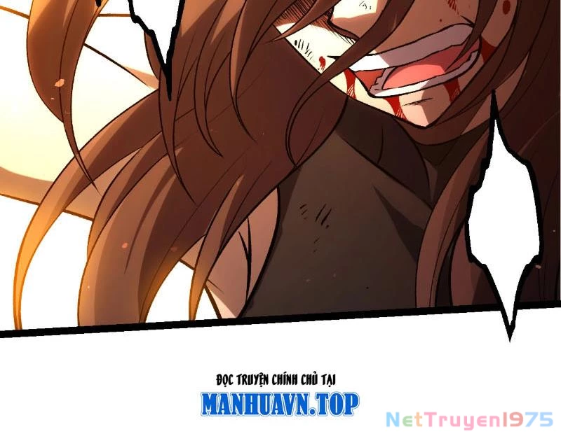 Chuyển Sinh Thành Liễu Đột Biến Chapter 367 - Trang 2