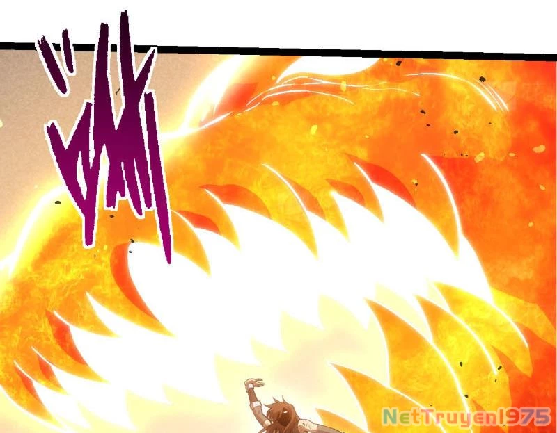 Chuyển Sinh Thành Liễu Đột Biến Chapter 367 - Trang 2