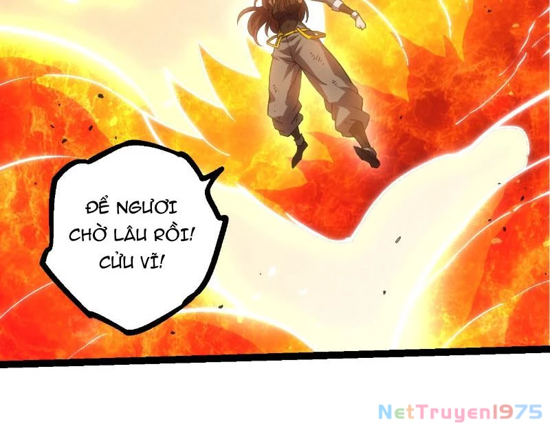 Chuyển Sinh Thành Liễu Đột Biến Chapter 367 - Trang 2