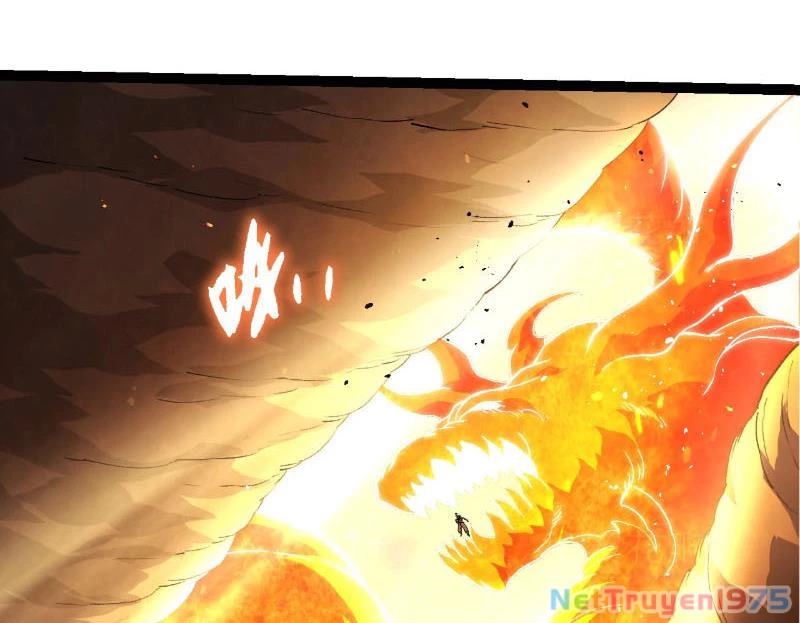 Chuyển Sinh Thành Liễu Đột Biến Chapter 367 - Trang 2