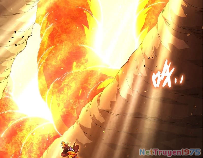 Chuyển Sinh Thành Liễu Đột Biến Chapter 367 - Trang 2