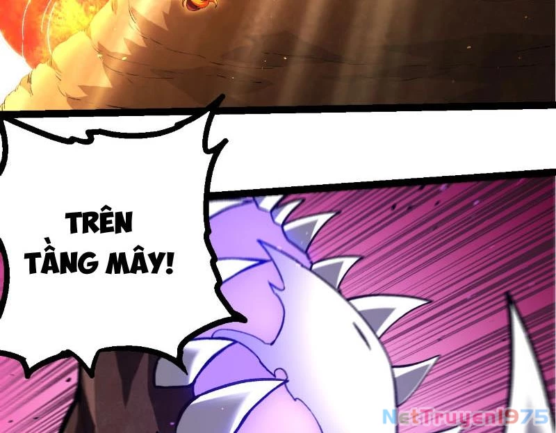 Chuyển Sinh Thành Liễu Đột Biến Chapter 367 - Trang 2