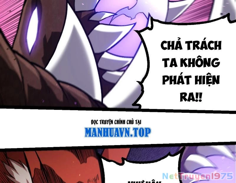 Chuyển Sinh Thành Liễu Đột Biến Chapter 367 - Trang 2