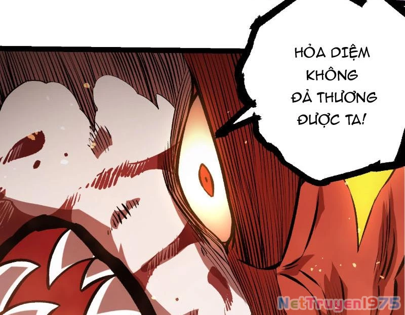 Chuyển Sinh Thành Liễu Đột Biến Chapter 367 - Trang 2