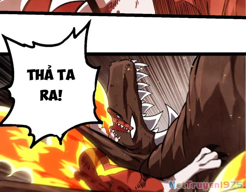 Chuyển Sinh Thành Liễu Đột Biến Chapter 367 - Trang 2