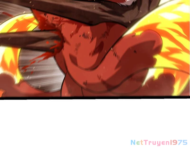 Chuyển Sinh Thành Liễu Đột Biến Chapter 367 - Trang 2