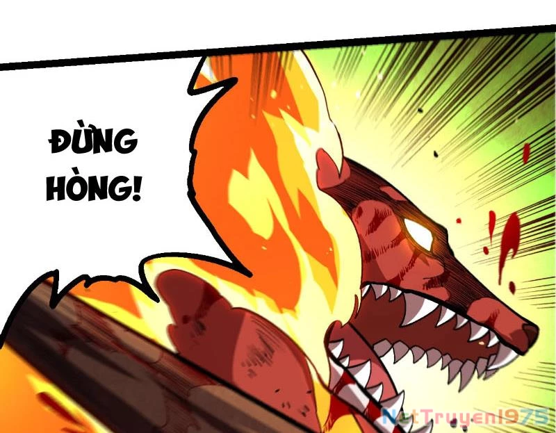 Chuyển Sinh Thành Liễu Đột Biến Chapter 367 - Trang 2