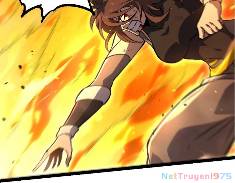 Chuyển Sinh Thành Liễu Đột Biến Chapter 367 - Trang 2