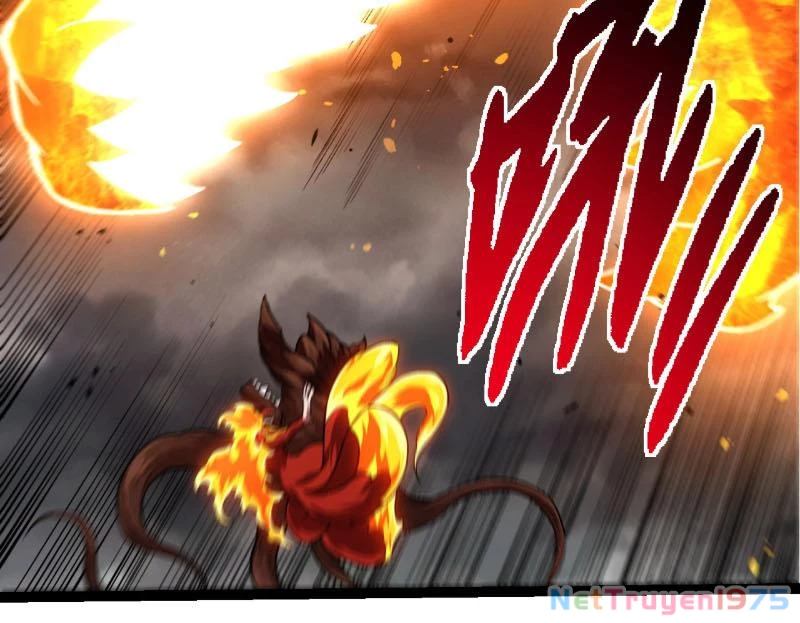 Chuyển Sinh Thành Liễu Đột Biến Chapter 367 - Trang 2