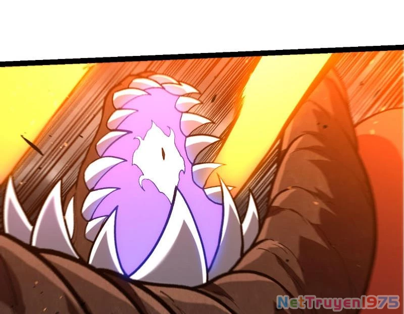 Chuyển Sinh Thành Liễu Đột Biến Chapter 367 - Trang 2