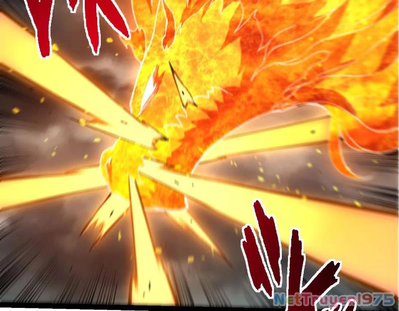 Chuyển Sinh Thành Liễu Đột Biến Chapter 367 - Trang 2