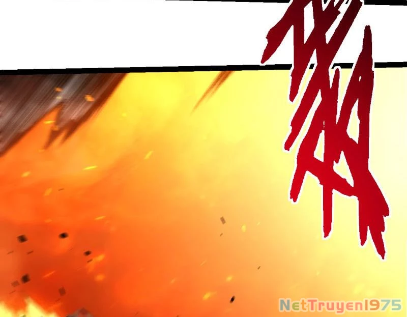 Chuyển Sinh Thành Liễu Đột Biến Chapter 367 - Trang 2