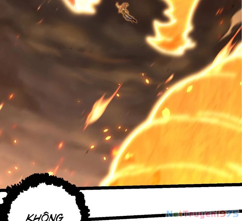 Chuyển Sinh Thành Liễu Đột Biến Chapter 368 - 2
