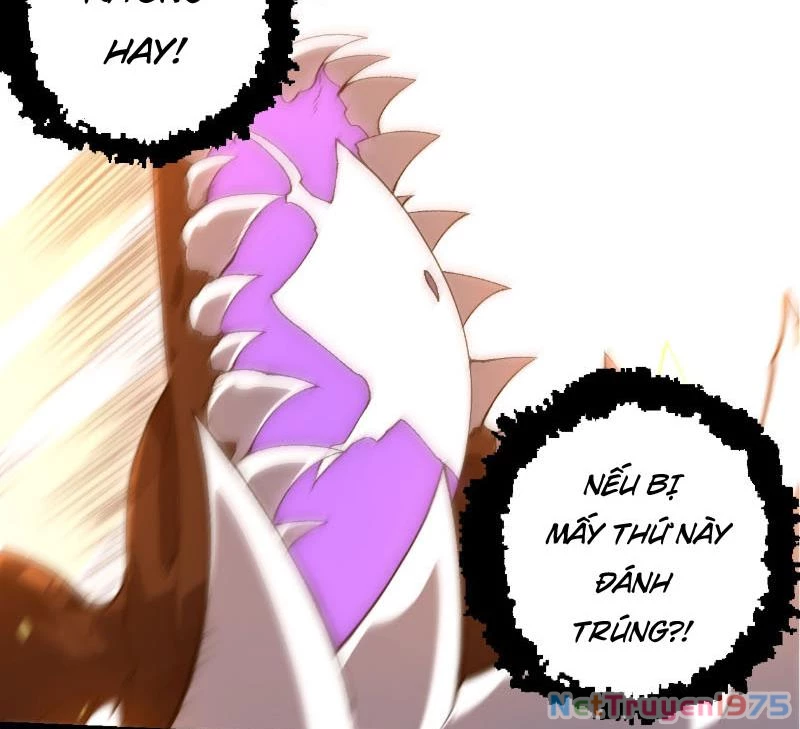 Chuyển Sinh Thành Liễu Đột Biến Chapter 368 - 3