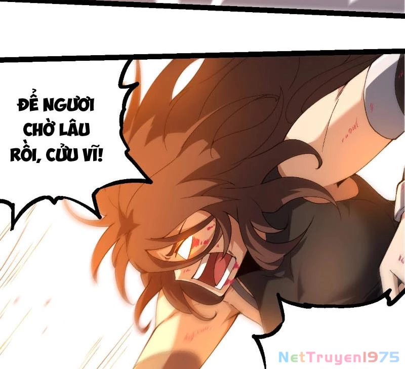 Chuyển Sinh Thành Liễu Đột Biến Chapter 368 - 4