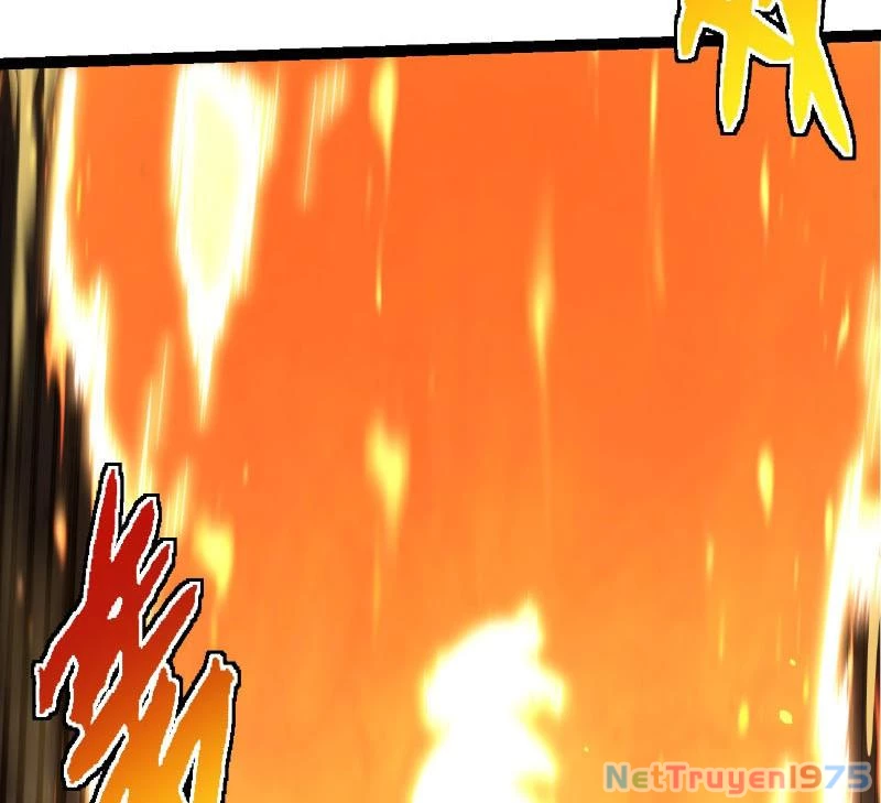 Chuyển Sinh Thành Liễu Đột Biến Chapter 368 - 8