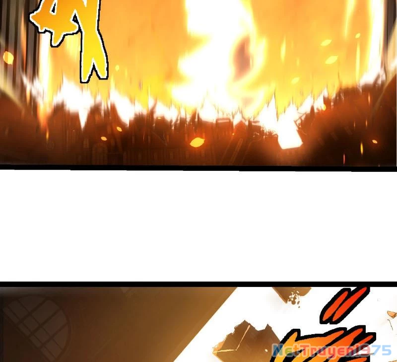 Chuyển Sinh Thành Liễu Đột Biến Chapter 368 - 9