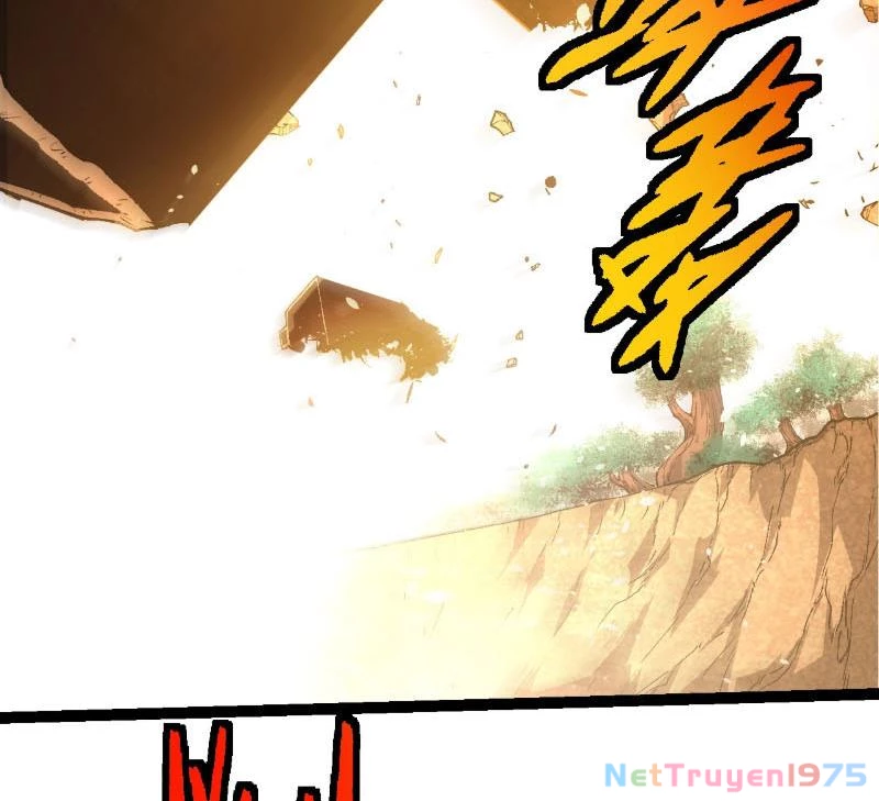Chuyển Sinh Thành Liễu Đột Biến Chapter 368 - 10