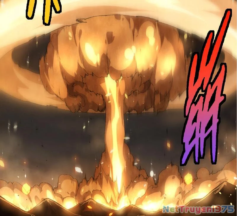 Chuyển Sinh Thành Liễu Đột Biến Chapter 368 - 13