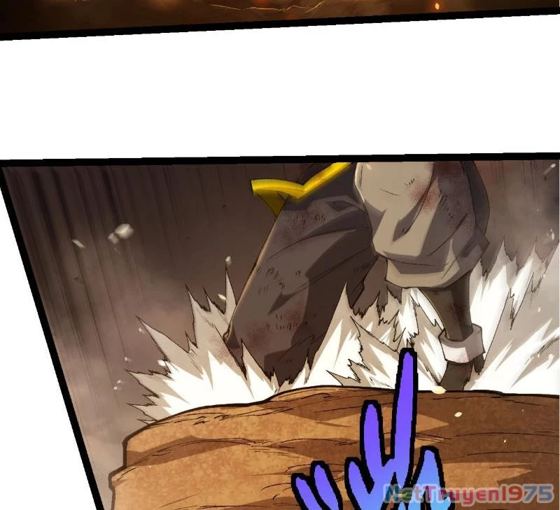 Chuyển Sinh Thành Liễu Đột Biến Chapter 368 - 14