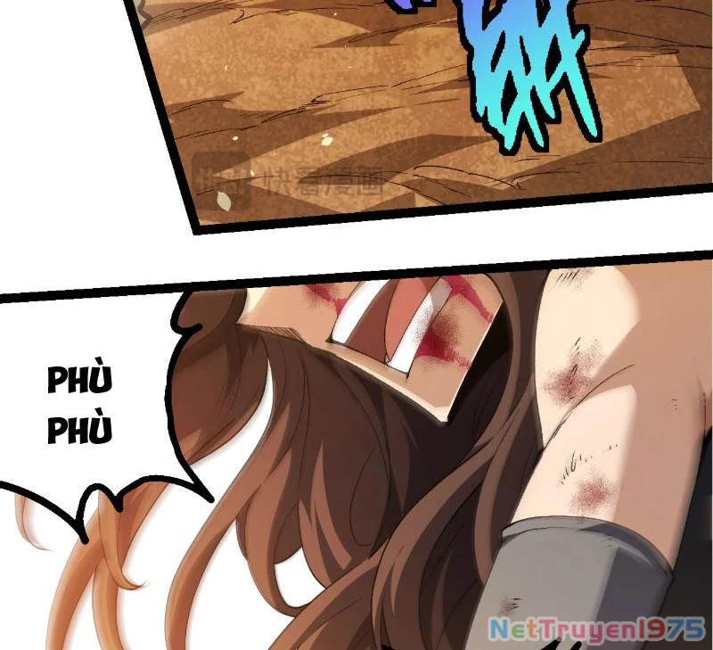 Chuyển Sinh Thành Liễu Đột Biến Chapter 368 - 15