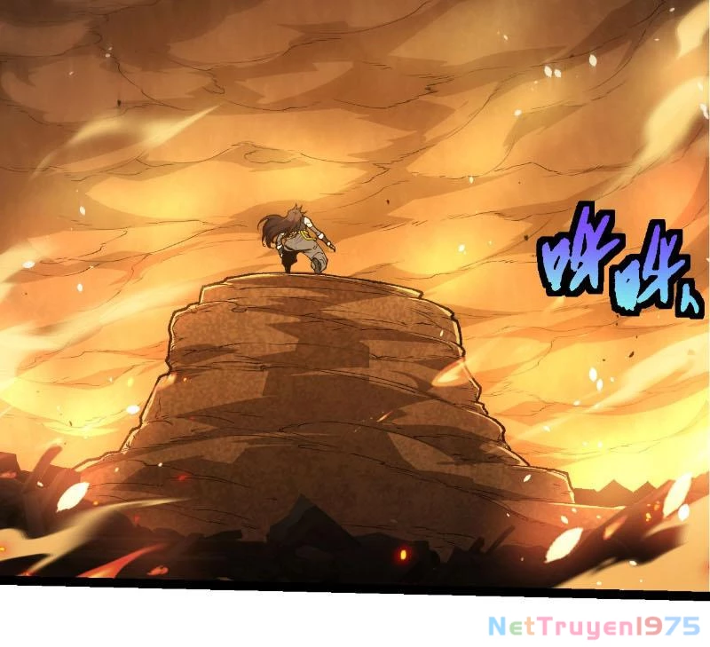 Chuyển Sinh Thành Liễu Đột Biến Chapter 368 - 17