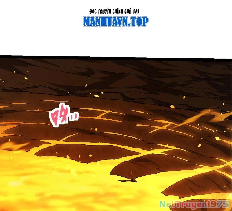 Chuyển Sinh Thành Liễu Đột Biến Chapter 368 - 18