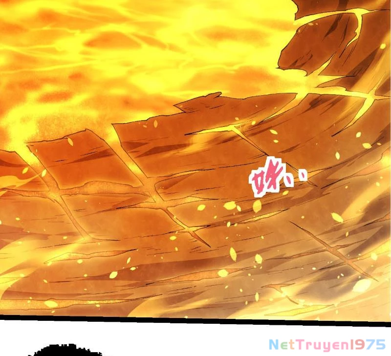 Chuyển Sinh Thành Liễu Đột Biến Chapter 368 - 19