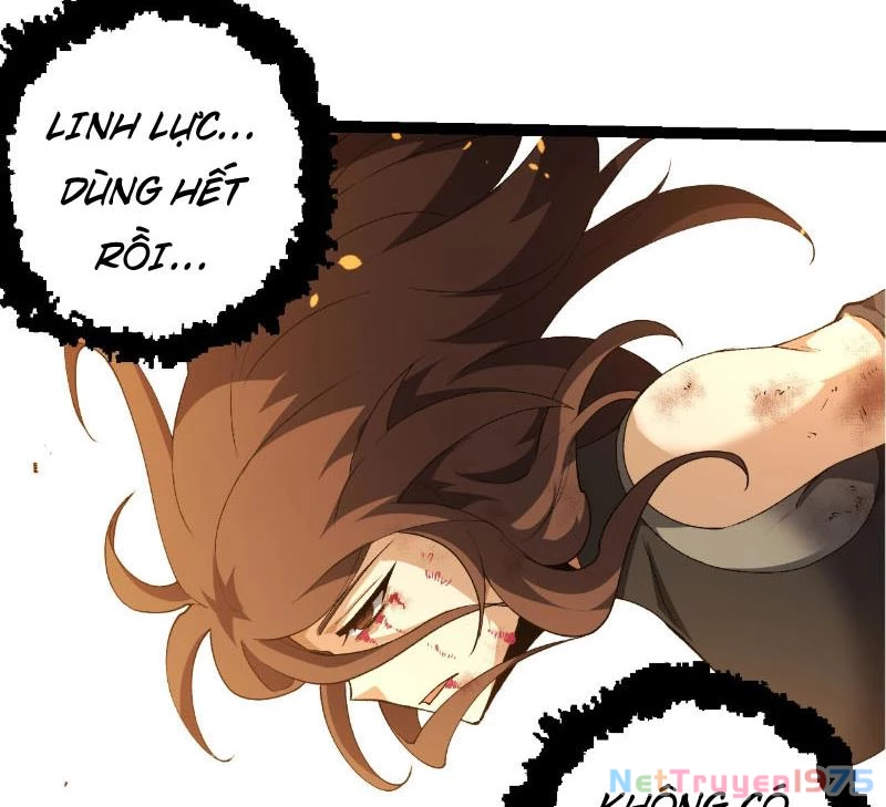 Chuyển Sinh Thành Liễu Đột Biến Chapter 368 - 20