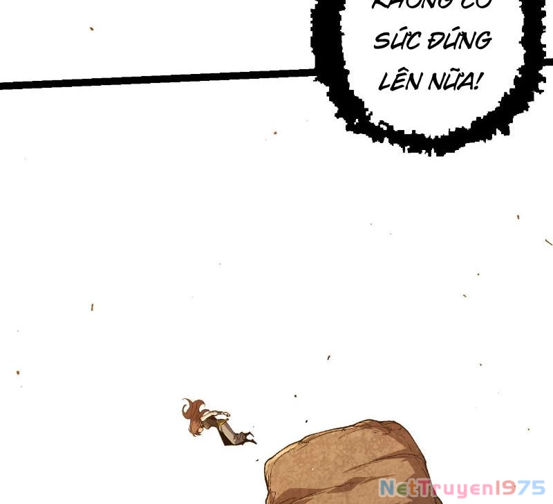 Chuyển Sinh Thành Liễu Đột Biến Chapter 368 - 21