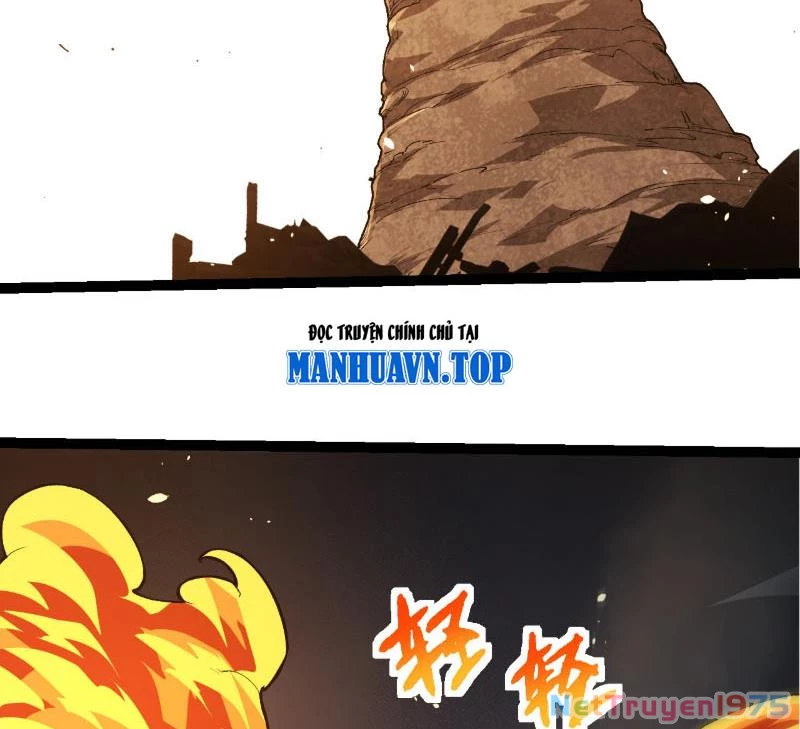 Chuyển Sinh Thành Liễu Đột Biến Chapter 368 - 22