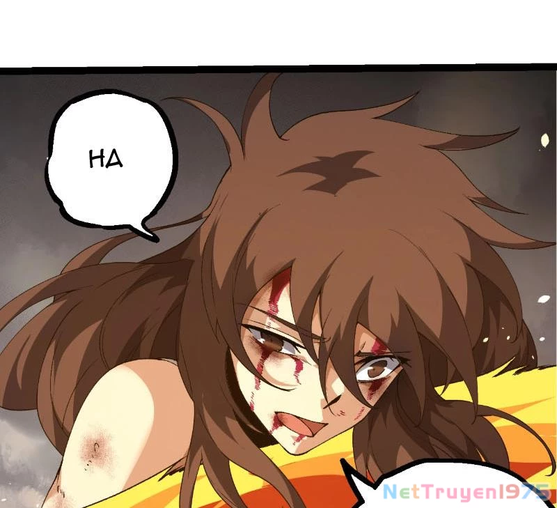 Chuyển Sinh Thành Liễu Đột Biến Chapter 368 - 24