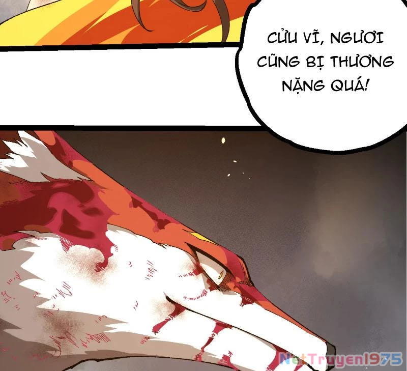 Chuyển Sinh Thành Liễu Đột Biến Chapter 368 - 25