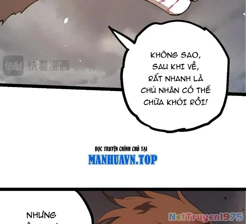 Chuyển Sinh Thành Liễu Đột Biến Chapter 368 - 26