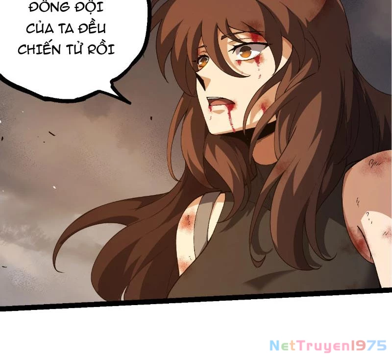 Chuyển Sinh Thành Liễu Đột Biến Chapter 368 - 27