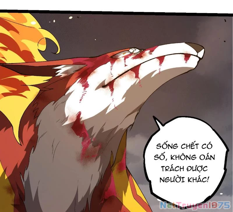 Chuyển Sinh Thành Liễu Đột Biến Chapter 368 - 28