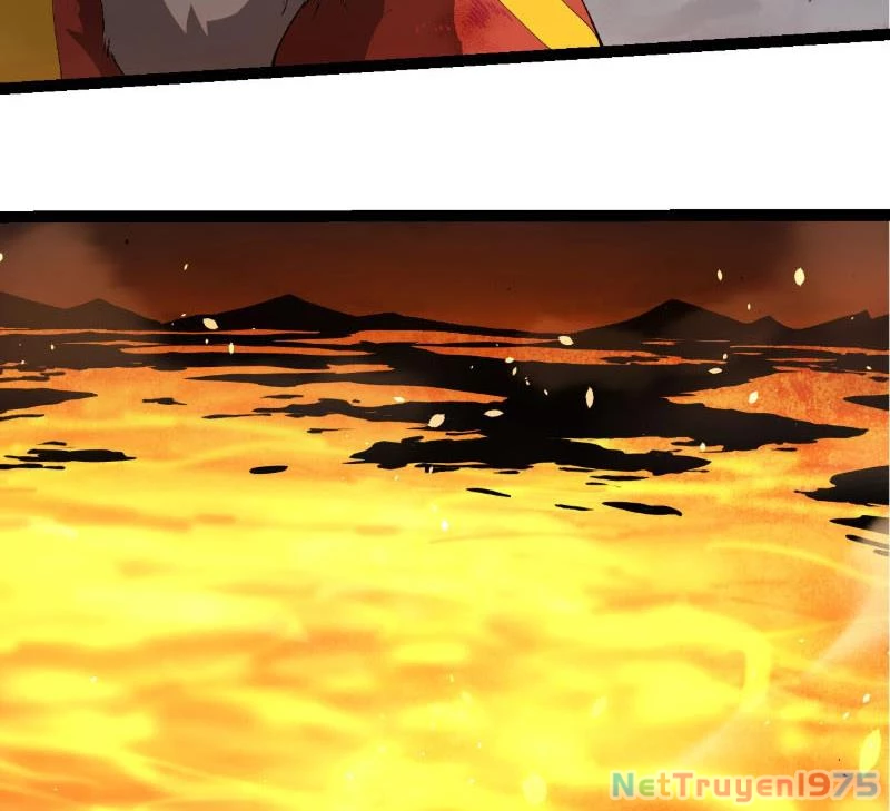 Chuyển Sinh Thành Liễu Đột Biến Chapter 368 - 29