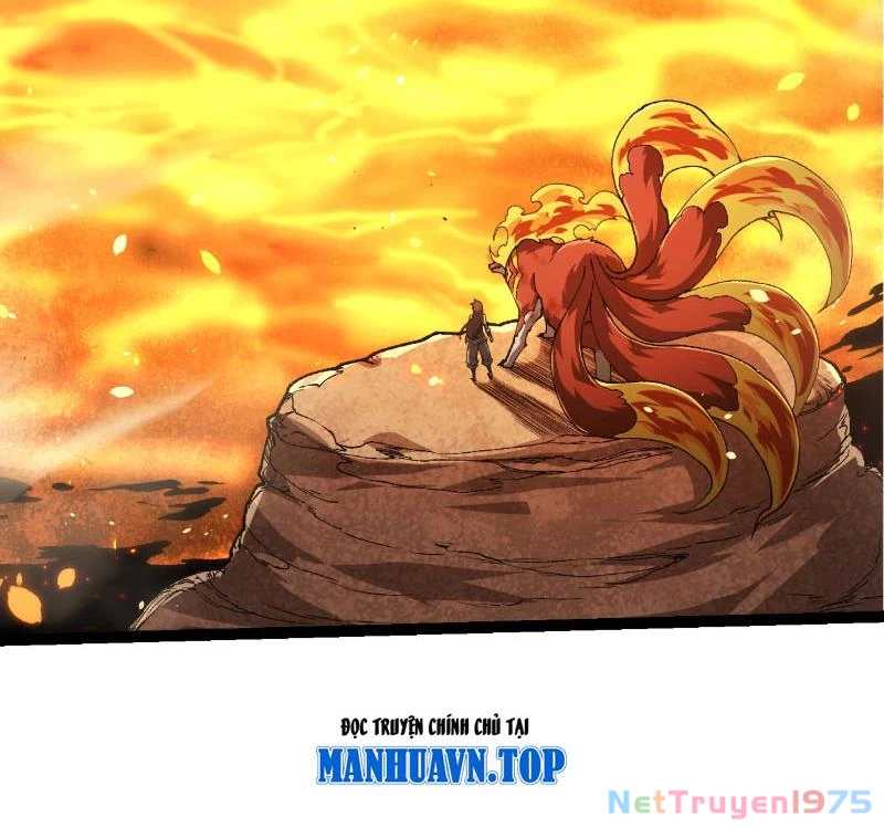 Chuyển Sinh Thành Liễu Đột Biến Chapter 368 - 30