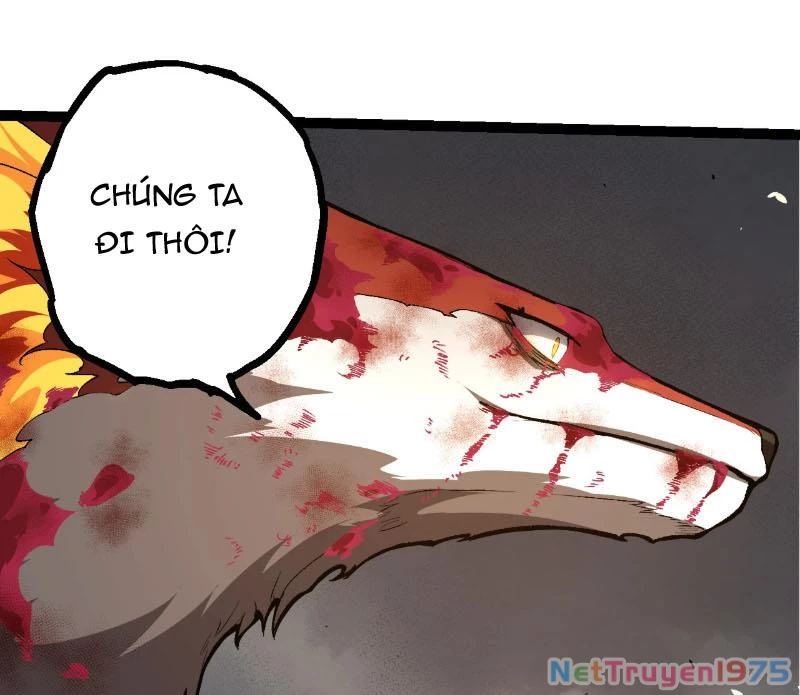 Chuyển Sinh Thành Liễu Đột Biến Chapter 368 - 31