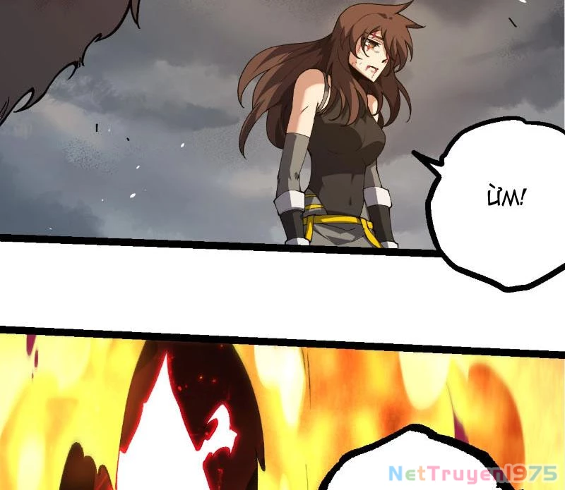 Chuyển Sinh Thành Liễu Đột Biến Chapter 368 - 32