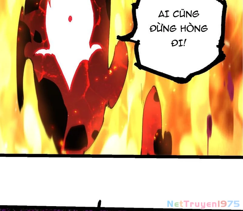 Chuyển Sinh Thành Liễu Đột Biến Chapter 368 - 33