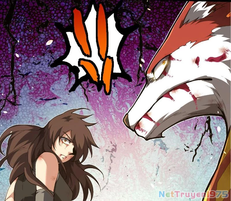 Chuyển Sinh Thành Liễu Đột Biến Chapter 368 - 34