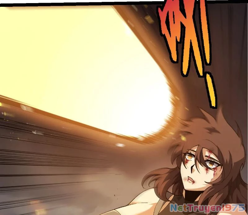 Chuyển Sinh Thành Liễu Đột Biến Chapter 368 - 37